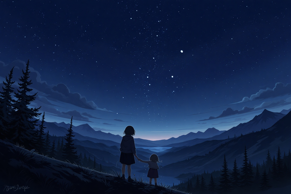 Go项目模块划分