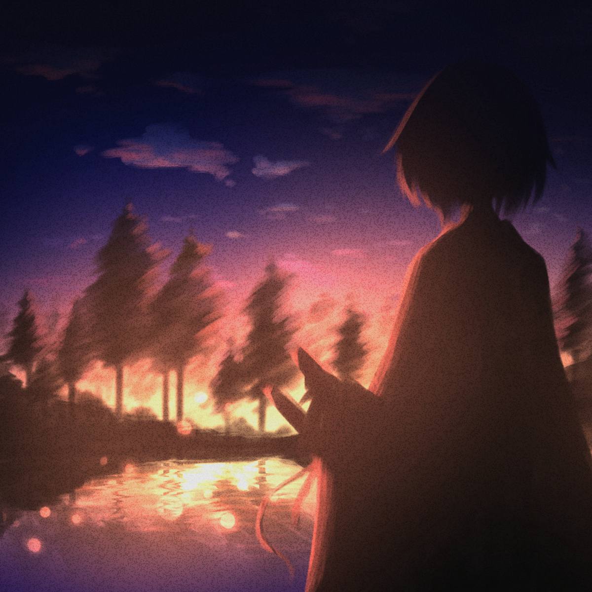 CNN(卷积神经网络算法)