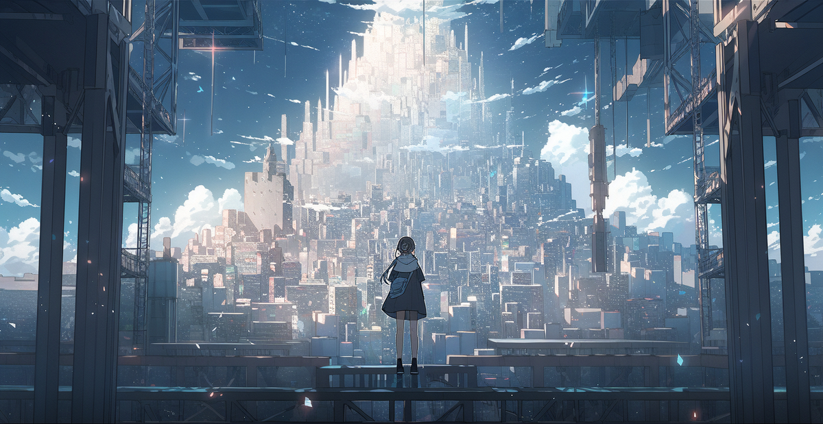 cover of previous post