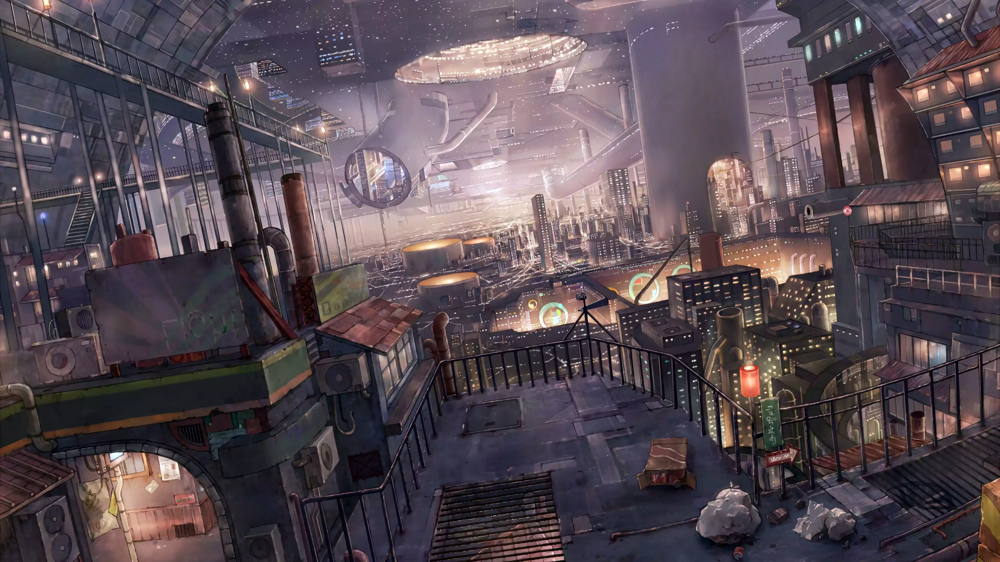 SpringBoot中AOP编程