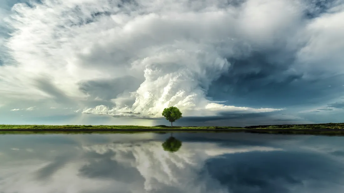 Mysql中SQL的执行顺序