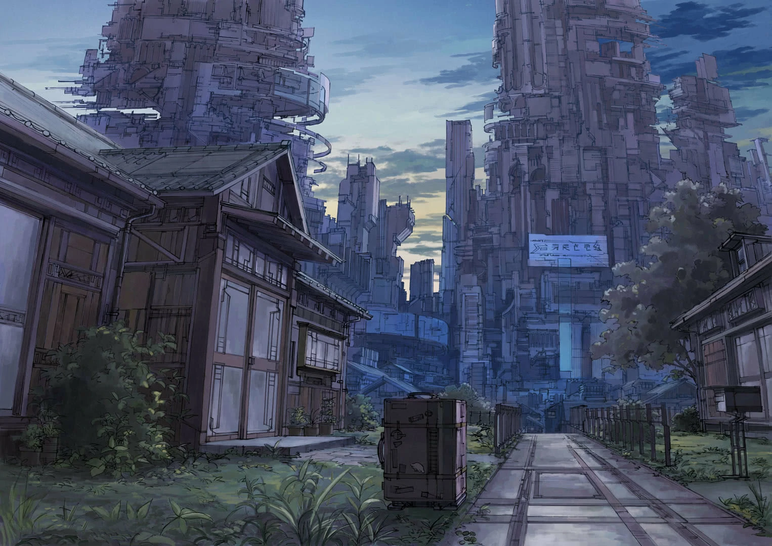 Java学习踩坑笔记