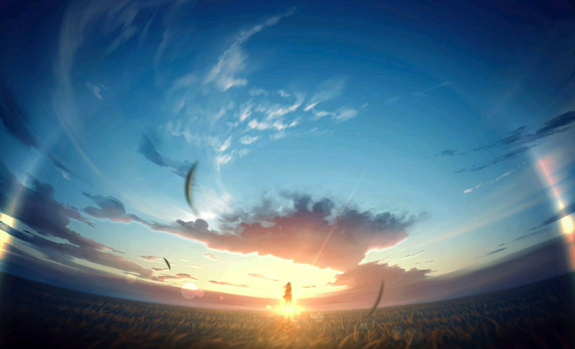 Java大数字运算使用技巧