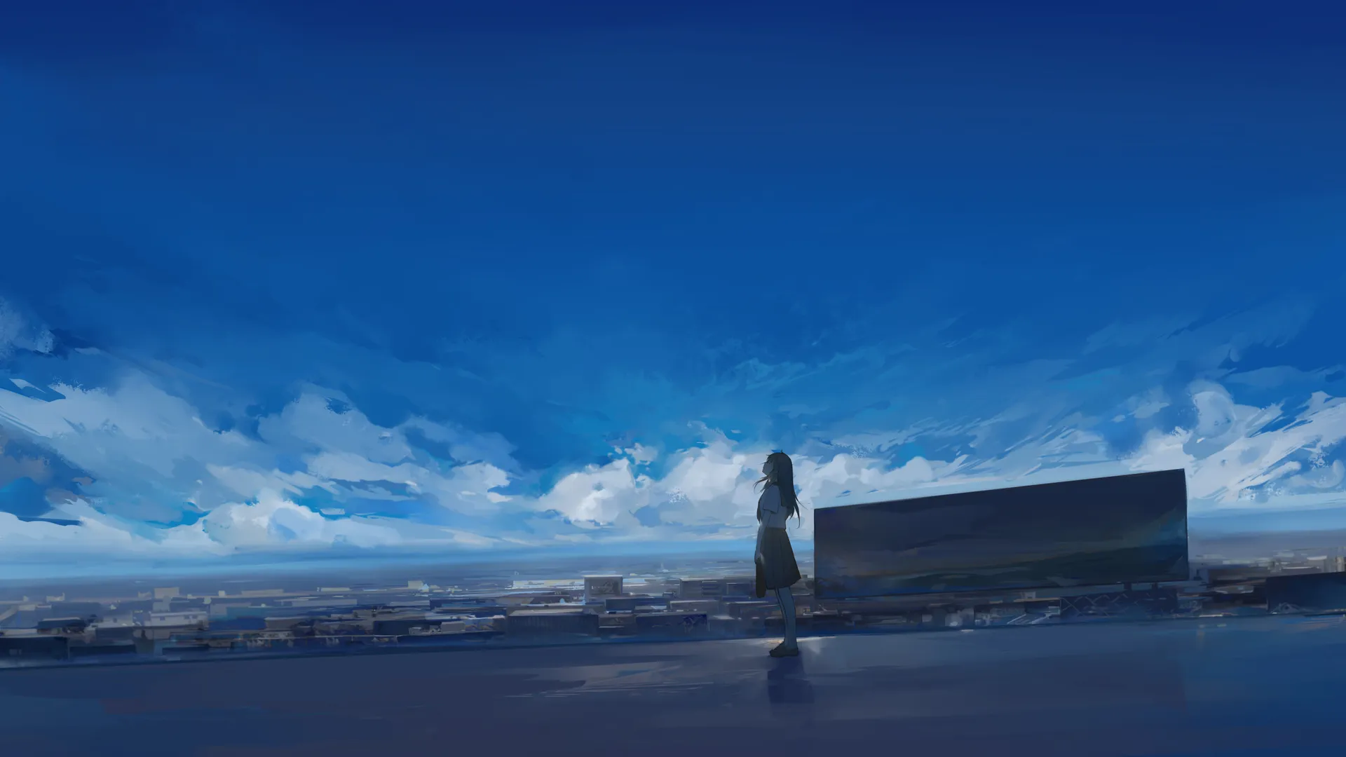 数据库读写分离和分库分表