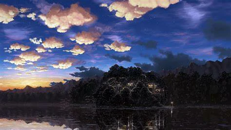 Hexo启用数学公式渲染