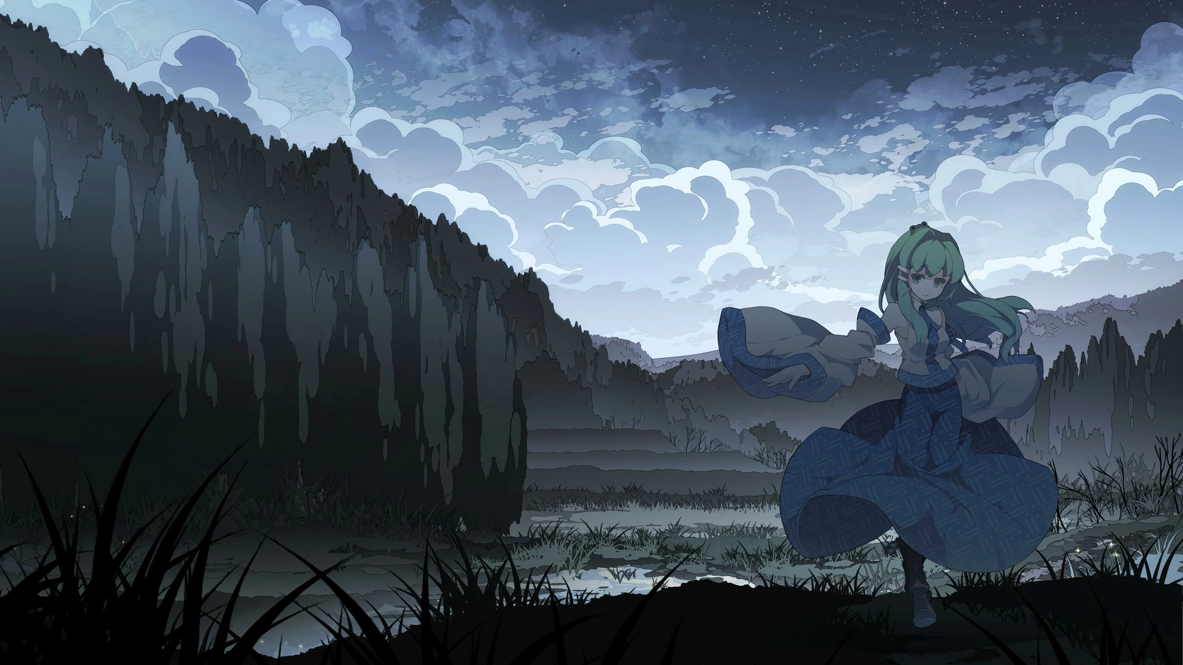 Deeplearning4j深度学习框架使用